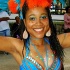 atl_carnival_parade_2011_part1-007