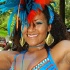 atl_carnival_parade_2011_part1-010