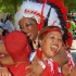 atl_carnival_parade_2011_part1-012