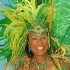atl_carnival_parade_2011_part1-015