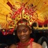 atl_carnival_parade_2011_part1-022