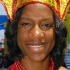 atl_carnival_parade_2011_part1-024