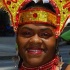 atl_carnival_parade_2011_part1-026