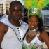 atl_carnival_parade_2011_part1-028