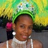 atl_carnival_parade_2011_part1-029