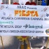 atl_carnival_parade_2011_part1-031