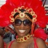 atl_carnival_parade_2011_part1-033