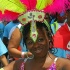 atl_carnival_parade_2011_part1-037