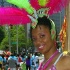 atl_carnival_parade_2011_part1-039