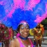 atl_carnival_parade_2011_part1-041