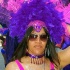 atl_carnival_parade_2011_part1-045