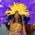 atl_carnival_parade_2011_part1-047
