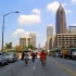 atl_carnival_parade_2011_part1-048