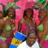 atl_carnival_parade_2011_part1-049