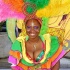 atl_carnival_parade_2011_part1-051