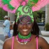 atl_carnival_parade_2011_part1-052