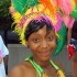 atl_carnival_parade_2011_part1-055