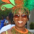 atl_carnival_parade_2011_part1-056