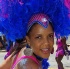 atl_carnival_parade_2011_part1-058