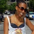 atl_carnival_parade_2011_part1-060