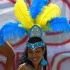atl_carnival_parade_2011_part1-064