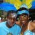 atl_carnival_parade_2011_part1-065