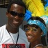 atl_carnival_parade_2011_part1-066