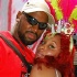 atl_carnival_parade_2011_part1-067