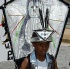 atl_carnival_parade_2011_part1-068