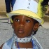 atl_carnival_parade_2011_part1-069