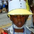 atl_carnival_parade_2011_part1-070