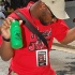 atl_carnival_parade_2011_part1-071