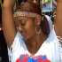 atl_carnival_parade_2011_part1-074