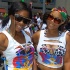 atl_carnival_parade_2011_part1-075