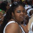 atl_carnival_parade_2011_part1-076