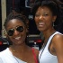 atl_carnival_parade_2011_part1-078
