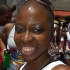 atl_carnival_parade_2011_part1-080