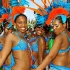atl_carnival_parade_2011_part1-085