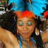 atl_carnival_parade_2011_part1-086