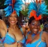 atl_carnival_parade_2011_part1-089