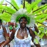 atl_carnival_parade_2011_part1-092