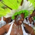 atl_carnival_parade_2011_part1-093