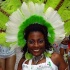 atl_carnival_parade_2011_part1-094