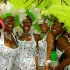 atl_carnival_parade_2011_part1-099