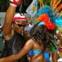 atl_carnival_parade_2011_part1-101