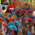 atl_carnival_parade_2011_part1-102