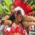 atl_carnival_parade_2011_part1-105