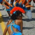atl_carnival_parade_2011_part1-106