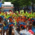 atl_carnival_parade_2011_part1-115