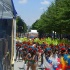 atl_carnival_parade_2011_part1-116